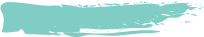 Asset 10uniquelandscaping