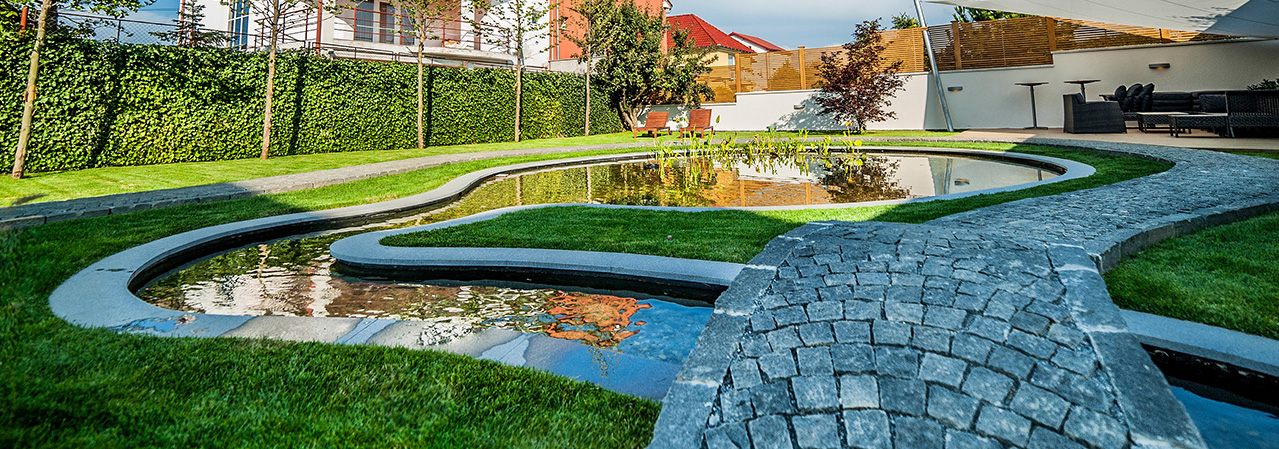 uniquelandscaping88