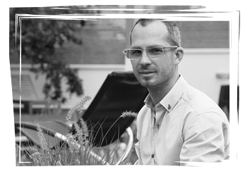 uniquelandscaping_onaca_adrian uniquelandscaping_onaca_adrian