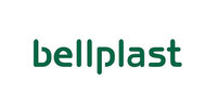 Bellplast logo