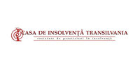 Casa de insolventa transilvania logo