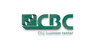 Cbc logo