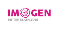 Imogen logo