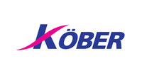 Kober logo
