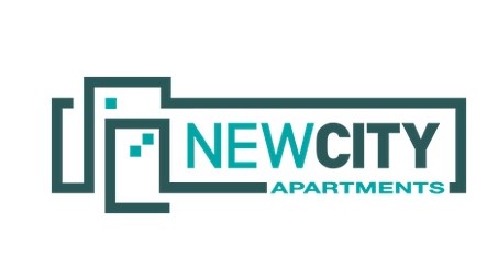 Newcity logo