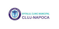 Spitalul clinic municipal cluj napoca logo