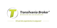 Translivania broker logo
